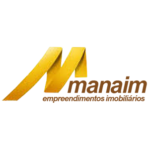 Aman empreendimentos