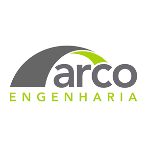 Arco Engenharia