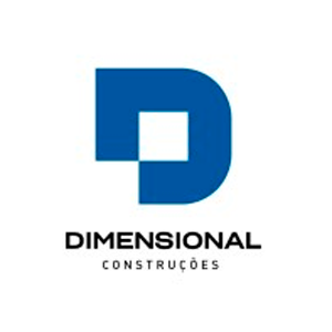 Dimencional Construções