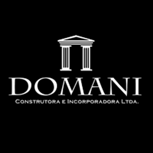 Domani empreendimentos