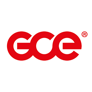 GCE