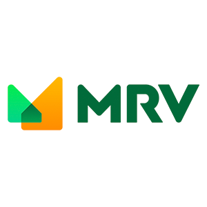 MRV