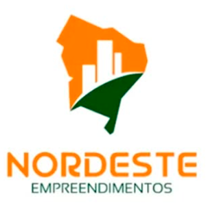 Nordeste