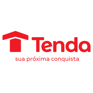 Tenda